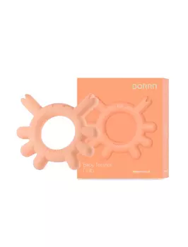 Прорезыватель для зубов BORRN