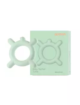 Прорезыватель для зубов BORRN