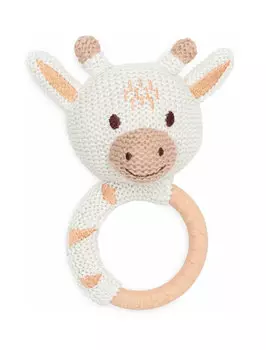 Прорезыватель для зубов Jollein