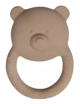 Прорезыватель для зубов Jollein