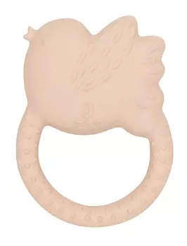 Прорезыватель для зубов Jollein