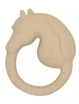 Прорезыватель для зубов Jollein
