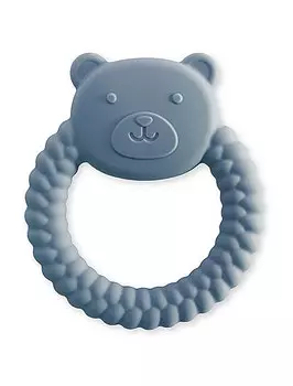 Прорезыватель для зубов LUKNO