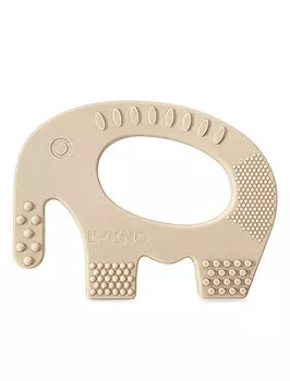 Прорезыватель для зубов LUKNO