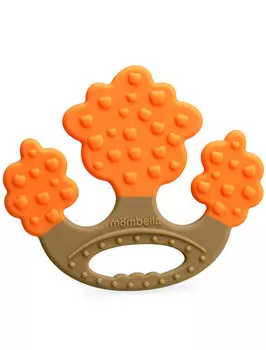 Прорезыватель для зубов Mombella
