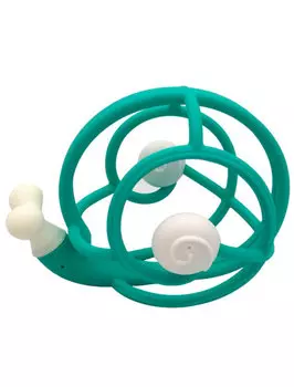 Прорезыватель для зубов Mombella