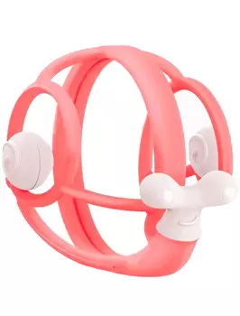 Прорезыватель для зубов Mombella