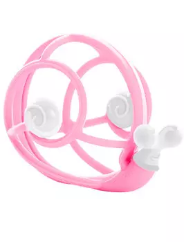 Прорезыватель для зубов Mombella