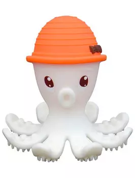 Прорезыватель для зубов Mombella