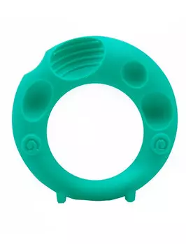 Прорезыватель для зубов Mombella