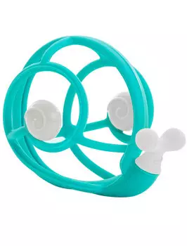 Прорезыватель для зубов Mombella