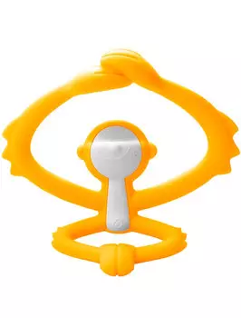 Прорезыватель для зубов Mombella