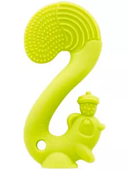 Прорезыватель для зубов Mombella