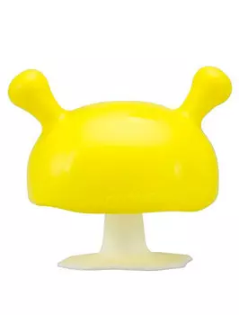 Прорезыватель для зубов Mombella