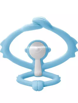 Прорезыватель для зубов Mombella