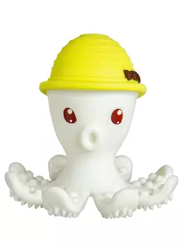 Прорезыватель для зубов Mombella