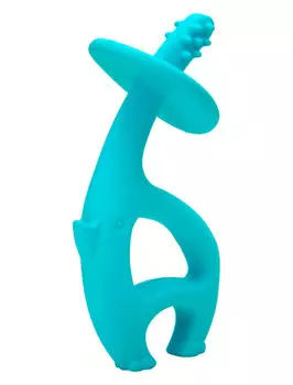 Прорезыватель для зубов Mombella