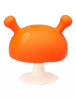 Прорезыватель для зубов Mombella