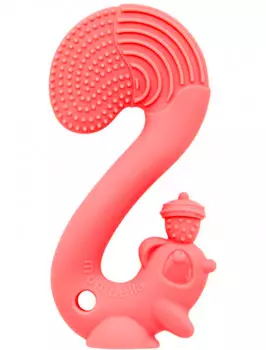 Прорезыватель для зубов Mombella