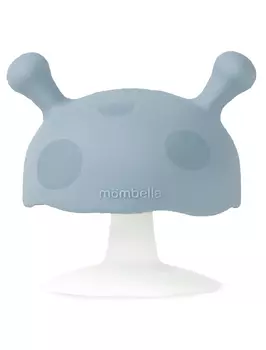 Прорезыватель для зубов Mombella