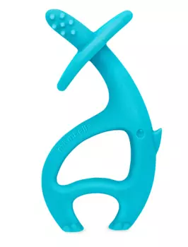 Прорезыватель для зубов Mombella