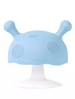 Прорезыватель для зубов Mombella