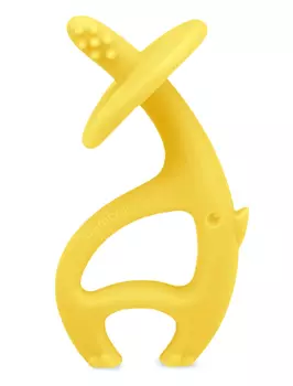 Прорезыватель для зубов Mombella