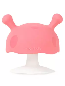 Прорезыватель для зубов Mombella