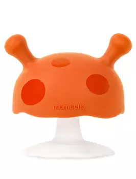 Прорезыватель для зубов Mombella