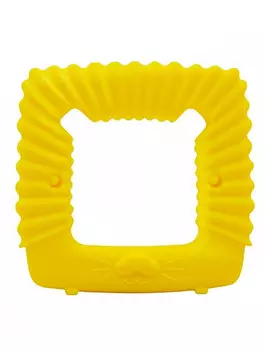 Прорезыватель для зубов Mombella