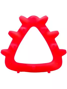 Прорезыватель для зубов Mombella