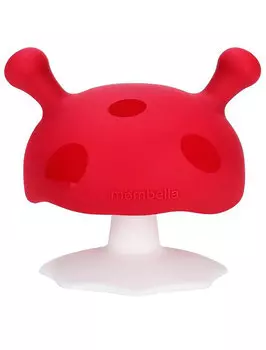 Прорезыватель для зубов Mombella