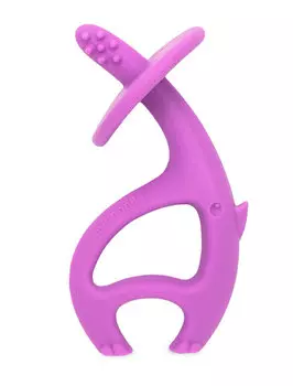 Прорезыватель для зубов Mombella