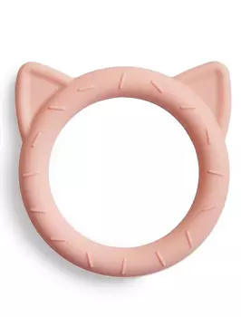 Прорезыватель для зубов Mushie