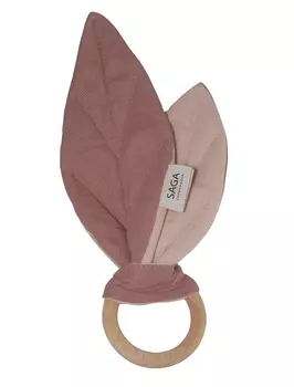 Прорезыватель для зубов Saga Copenhagen