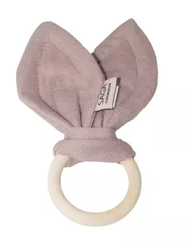 Прорезыватель для зубов Saga Copenhagen