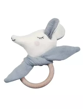 Прорезыватель для зубов Saga Copenhagen