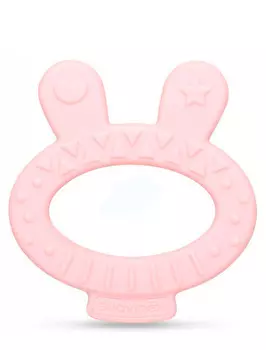 Прорезыватель для зубов Suavinex