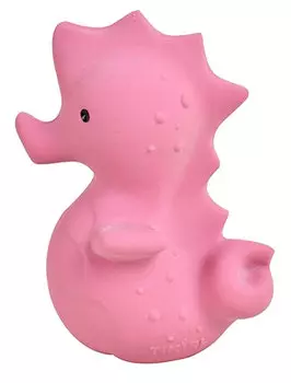 Прорезыватель для зубов Tikiri