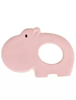 Прорезыватель для зубов Tikiri