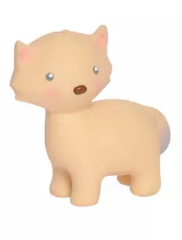 Прорезыватель для зубов Tikiri