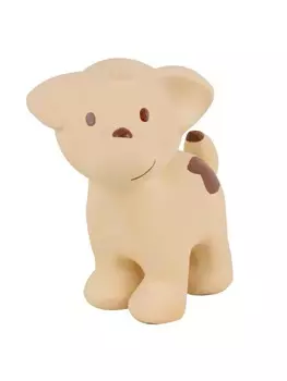 Прорезыватель для зубов Tikiri