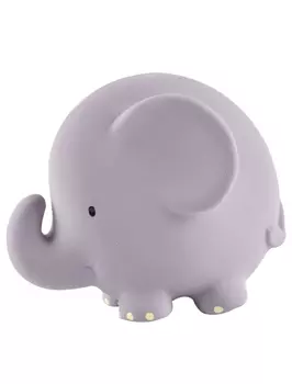 Прорезыватель для зубов Tikiri