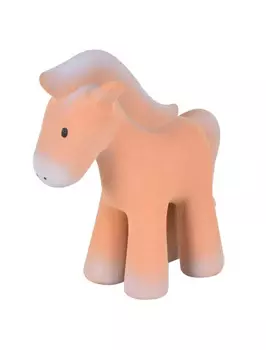 Прорезыватель для зубов Tikiri