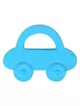 Прорезыватель для зубов Tikiri