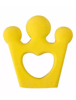 Прорезыватель для зубов Tikiri