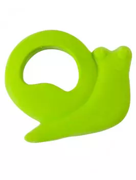 Прорезыватель для зубов Tikiri