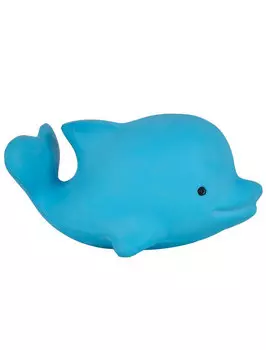 Прорезыватель для зубов Tikiri