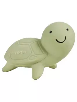 Прорезыватель для зубов Tikiri