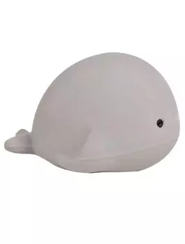 Прорезыватель для зубов Tikiri